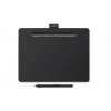 Wacom Intuos M Black