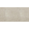 Ragno Dlažba Studio sabbia 60x120 cm mat STR4PQ