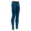 DEVOLD Duo Active Merino 205 Longs Man, Flood, L, 7028567458051, GO-237-124-A-422A-L
