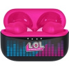 OTL - L.O.L. Surprise! TWS Earpods