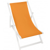 DreamRoots Polyesterový poťah DRF22 Mango 40 135 x 41 cm