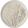 Bloomingville tanier Bea 27,5 cm