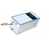 n.a. Elektrický bojler Pundmann Therm Boiler 10L/ 230V/500W
