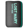 Elf Bar Lost Mary Tappo Air 750 mAh Black 1 ks