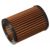 vzduchový filtr (Honda), SPRINT FILTER M211-017