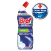 Bref Color gél vôd kameň Citrus 700ml
