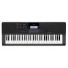 CT X700 klávesy s dynamikou + AD CASIO (CT X700)