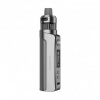 Light Silver - Vaporesso GEN PT80 Pod Kit 18650