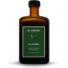 Bylinný sirup Dr. Svatek - Na kašeľ 250ml