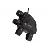 Acepac Tube Bag MKIII barva black