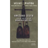 Krížová cesta s Benediktom XVI. - Zanzucchi, Anna Zanzucchi Danilo
