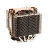 Noctua NH-D9L, Intel LGA2011-0 & LGA2011-3 (Square ILM), LGA1156, LGA1155, LGA1150, AMD AM2, AM2+, AM3, AM3+, FM1, FM2