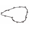 Tesnenie krytu alternátora motocykla Aprilia RXV 450 2006-2011 S410010017005 CENTAURO SRL