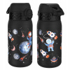 Ion8 Leak Proof nerezová láhev Space 400 ml