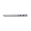Acer TravelMate P2 15/TMP215-55-TCO-55B2/5-120U/15,6