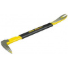 STANLEY FMHT1-55010 Páčidlo malé presné FatMax 300 mm