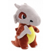 Maskot Pokémon GO Cubone PLYŠOVÝ 23 cm VYPR