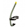 Arena Swim Snorkel PRO III Sage Black