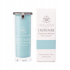 Secret Lashes Lash Botox Hypoallergenic 15 ml botox na obočie a riasy