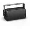 BOSE ArenaMatch Utility AMU105 viacúčelový reproduktor, čierny