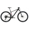 Scott Scale 930 2026 | Horský bicykel Veľkosť rámu: S