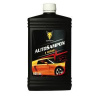 Autošampon s voskem 500ml