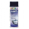 Dupli Color Car`s Lak na výfuk strieborný 400ml