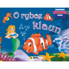 O rybce klaun