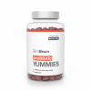 GymBeam Probiotiká Yummies 60 kaps. čerešňa