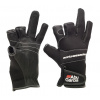 ABU GARCIA Neoprénové rukavice M