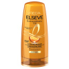 L'Oréal Paris Elseve Extraordinary Oil balzám na vlasy, 300 ml
