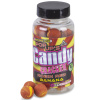 Anaconda Pop up´s Candy Cracker Robin Red Banana 9mm