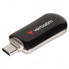 USB flashdisk Verbatim Plectra 64GB 30224