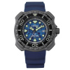 CITIZEN Pánske hodinky BN0227-09L