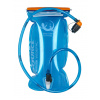 Vak na vodu Source Widepac 2L - alpine blue