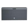 Prosperplast RATO PLUS 114x47x59,4cm 290L antracit MBRP290