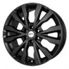 PLATIN 6,5x17 Platin P86 PLATIN MATT BLACK LZ/LK:6/130 ET:54 NB:84,1 6,5x17 6x130 ET54.00 matt black