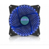 Ventilátor Evolveo 120 x 120 mm FAN12BL33