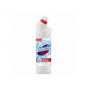 Domestos WC čistiaci gél 750ml - White Ultra