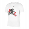 Tričko Nike Jordan Jumpman Classics M XXL (Tričko Nike Jordan Jumpman Classics M XXL)