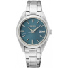 SEIKO SUR531P1, Originálna distribúcia SK