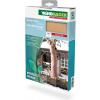 Windhager Zimné rúno PROTECT - 1 ks