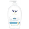 Dove Care & Protect antibakteriálne tekuté mydlo 250ml