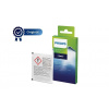 Philips CA6705/10 čisticí přípravek pro okruh mléka Philips, Saeco CA6705/10