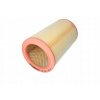 Maxgear 26-0318 Vzduchový filter