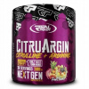 Real Pharm CitruArgin 300g Citrulín Arginín Prírodný