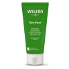 Weleda Skin Food univerzálny výživný krém 30 ml