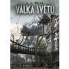 Válka světů