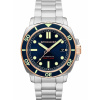 Spinnaker SP-5088-55