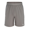 Everlast Flex Short Black/Grey XL
